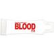 Blood FX Packet