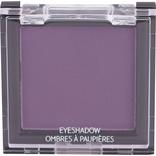 Purple Eyeshadow Single