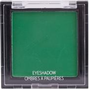 Green Eyeshadow Single