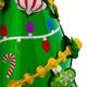 AirLoonz Christmas Tree Balloon, 59in