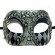 Theatre Phantom Mask