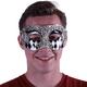 Theatre Phantom Mask