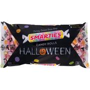 Smarties Halloween Laydown Bag, 18oz