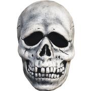 Adult Skull Mask - Halloween III Season of the Witch