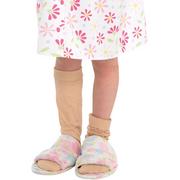 Child Grandma Stockings