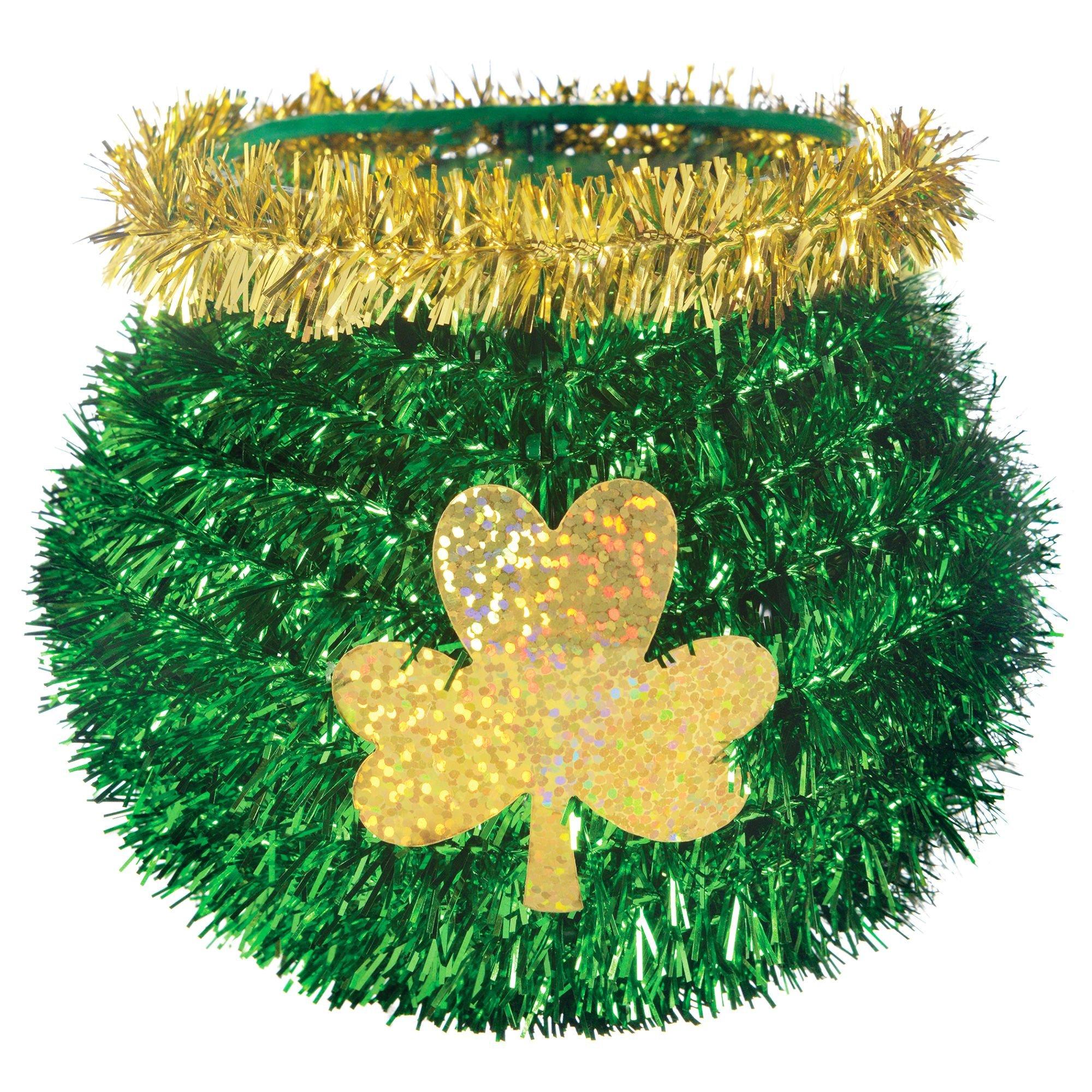 3d-mini-green-gold-st-patrick-s-day-cauldron-party-city