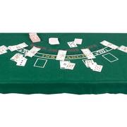 Casino Blackjack Kit