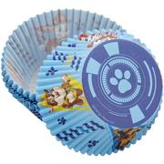 Wilton PAW Patrol Paper Baking Cups, 2in, 50ct