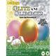 Glitz & Glimmer Easter Egg Decorating Kit 11pc