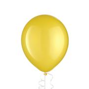 Prismatic 50th Birthday Balloon Bouquet, 17pc