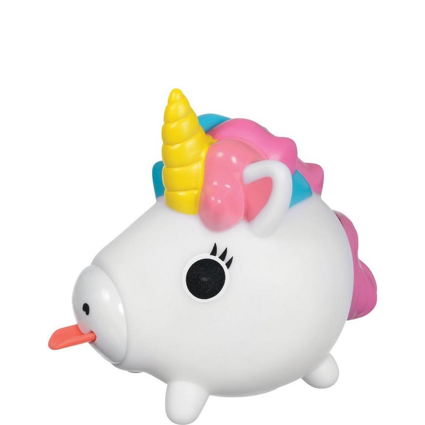 Unicorn Bleeper Toy