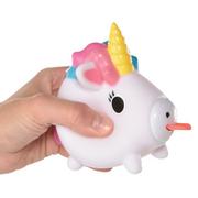 Unicorn Bleeper Toy