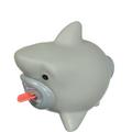 Shark Bleeper Toy