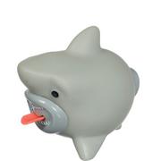 Shark Bleeper Toy