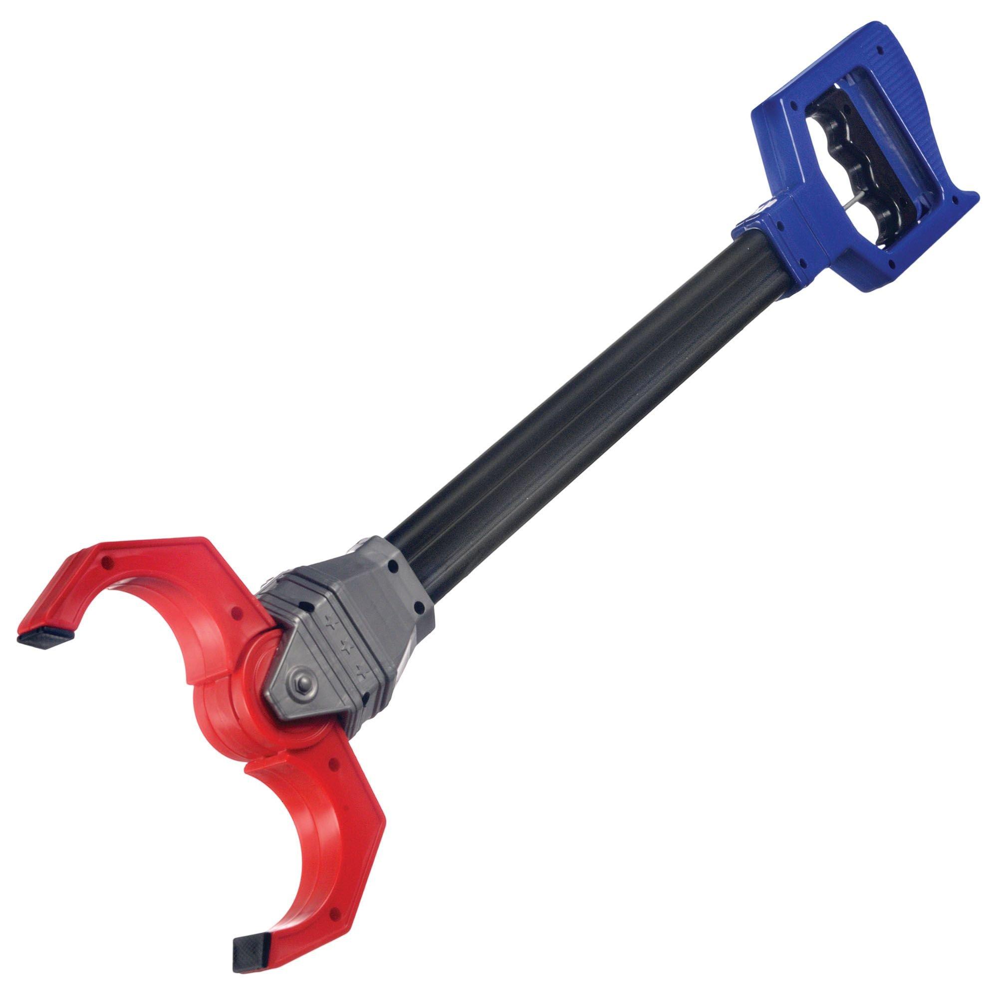 Claw Grabber, 3 1/4in x 20 3/4in Party City