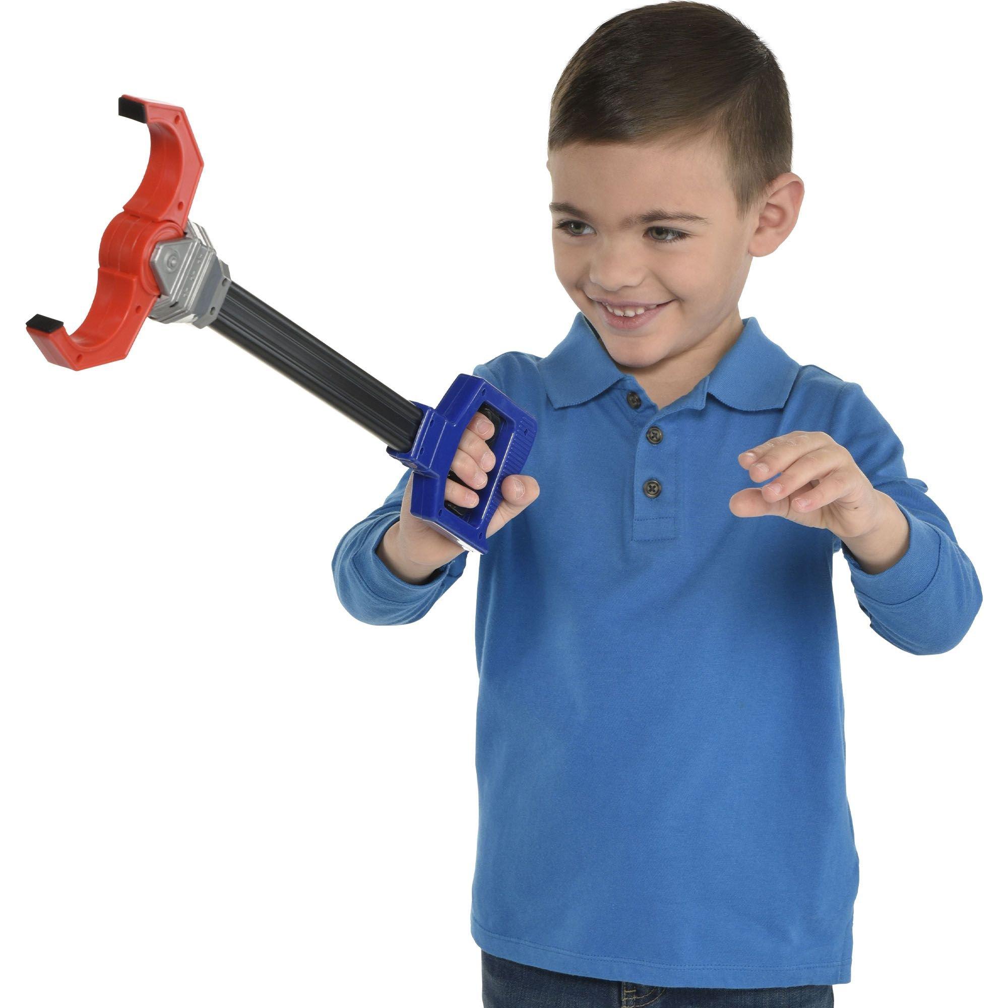 Kids deals claw grabber