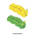 Wind-Up Caterpillar Toy