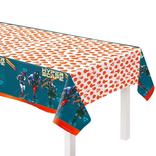 Hyper Scape Table Cover