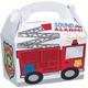First Responders Treat Boxes, 8ct