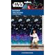 Star Wars Galaxy of Adventures Plastic Scene Setters, 8ft, 2ct