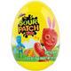 Sour Patch Kids Soft & Chewy Candy-Filled Easter Egg, 1oz