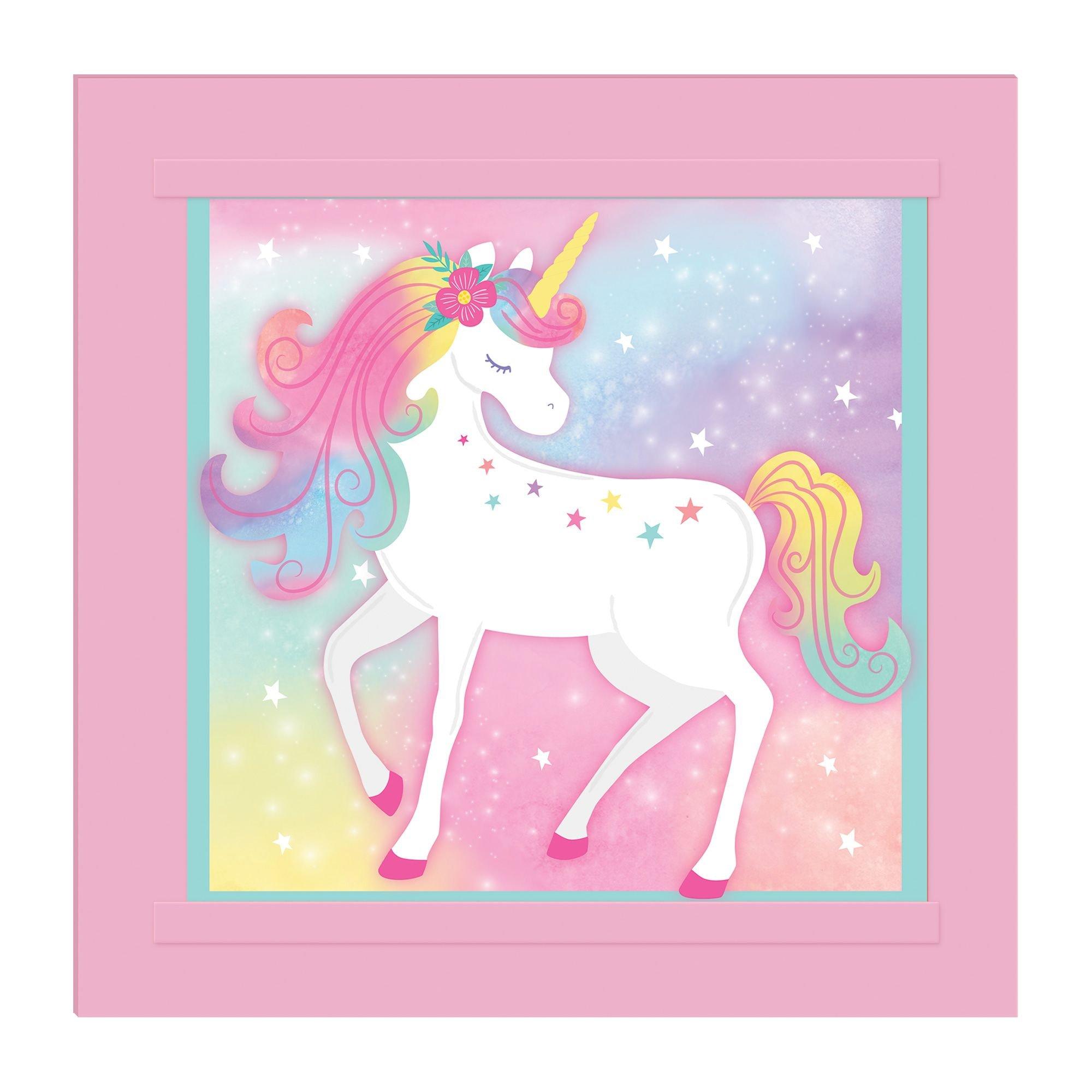 unicorn print unicorn printable unicorn wall art unicorn poster unicorn  sign unicorn photo prop unicorn party unicorn print outs