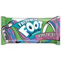 Fruit by the Foot, 0.75oz - Berry Tie-Dye