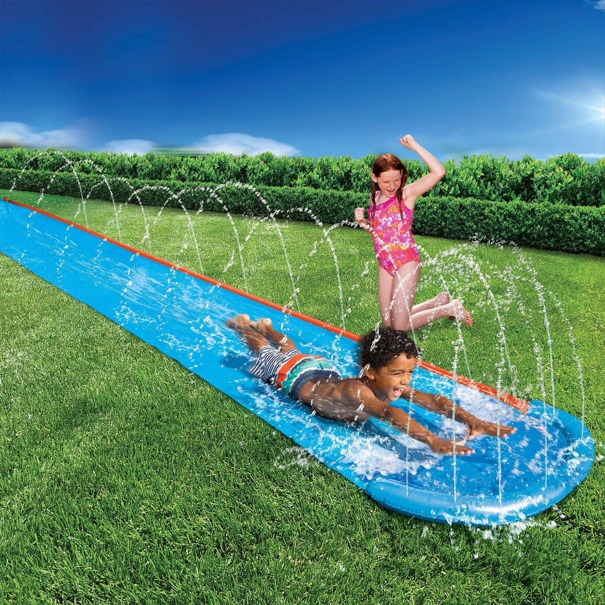 Canadian Tire Party City