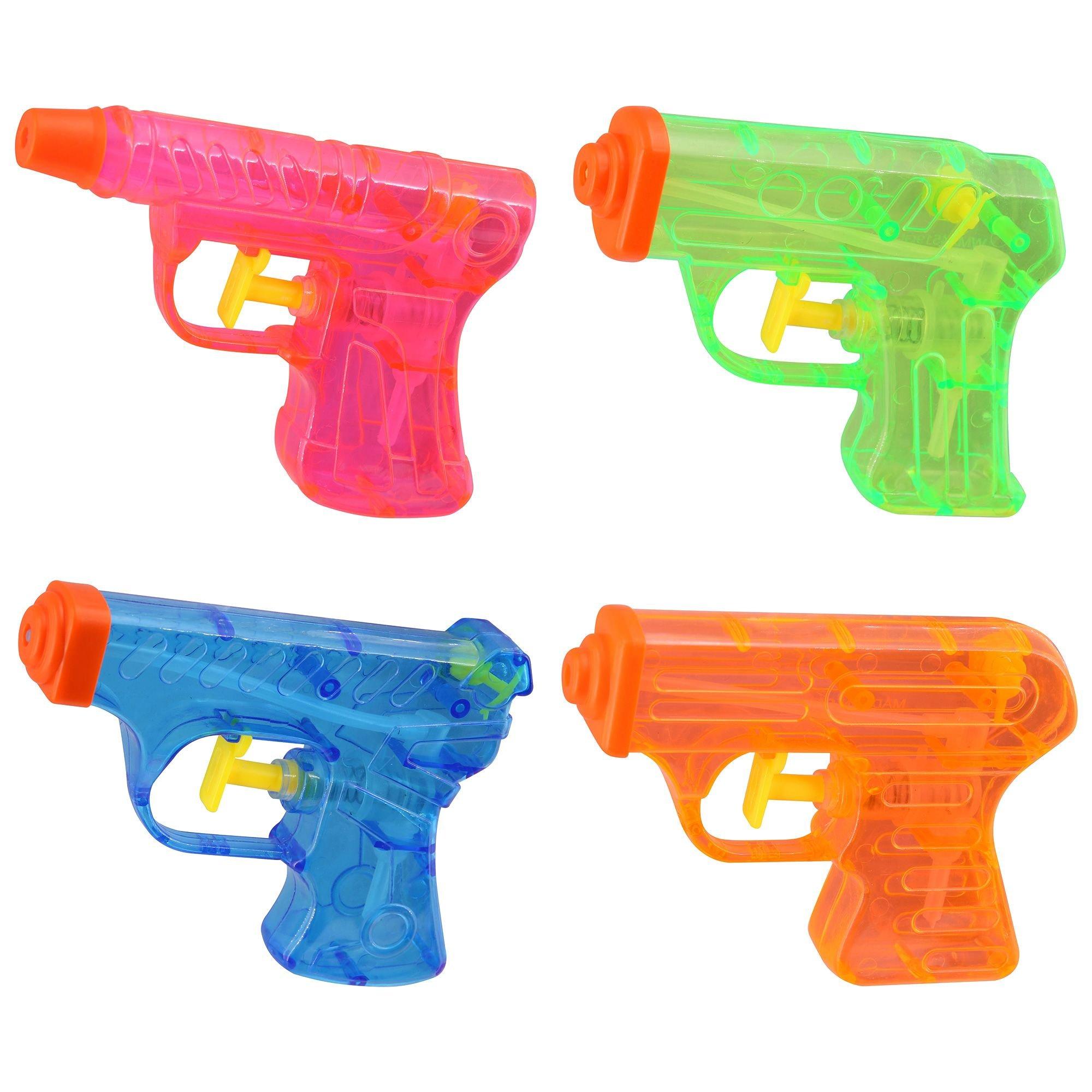 Clearance water shop guns