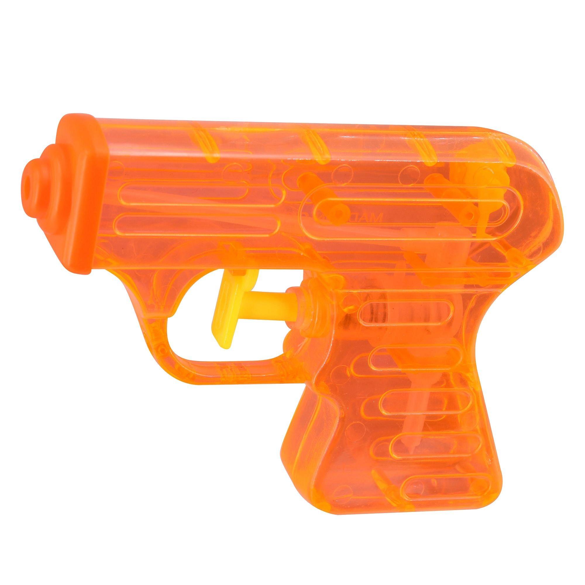 Water Guns for sale in Rush, New York