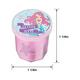 Glitter Mermaid Putty with Toy 12ct