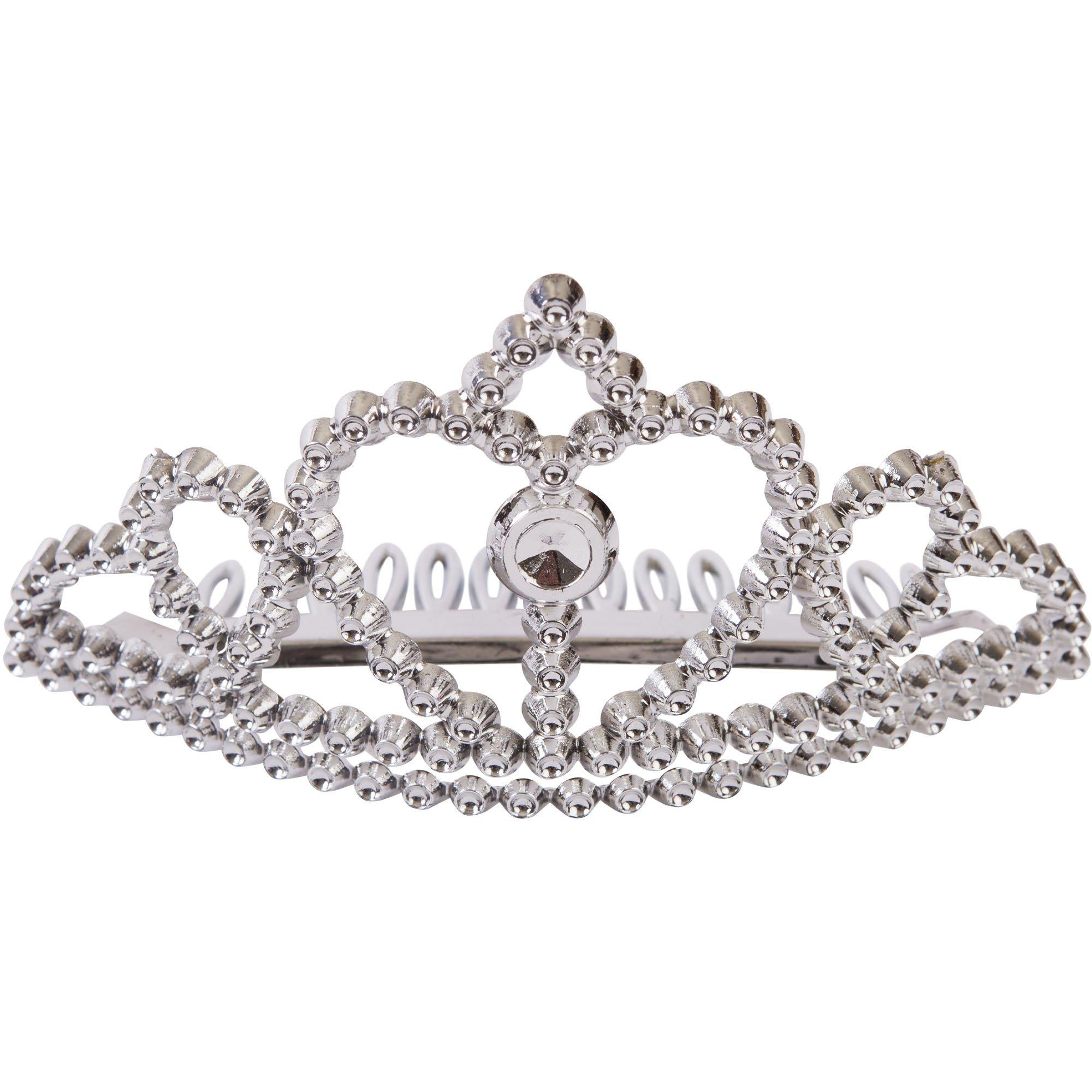 Party city crowns and tiaras new arrivals