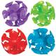 Suction Cup Balls 8ct