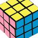 Pastel Puzzle Cubes 12ct