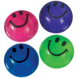 Smiley Poppers 12ct