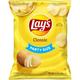 Lay's Classic Potato Chips, Party Size, 13oz
