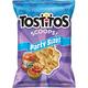 Tostitos Scoops! Tortilla Chips, Party Size, 14.5oz