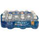 Niagara Purified Drinking Water Bottles, 8oz, 24ct