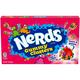 Nerds Gummy Clusters Theater Box, 3oz
