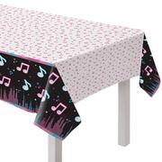 Internet Famous Table Cover