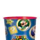 Super Mario Favor Cup