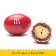 Milk Chocolate Peanut M&M's - Share Size