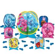 Blue's Clues & You! Table Decorating Kit, 31pc