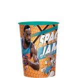 Space Jam 2 Plastic Favor Cup, 16oz