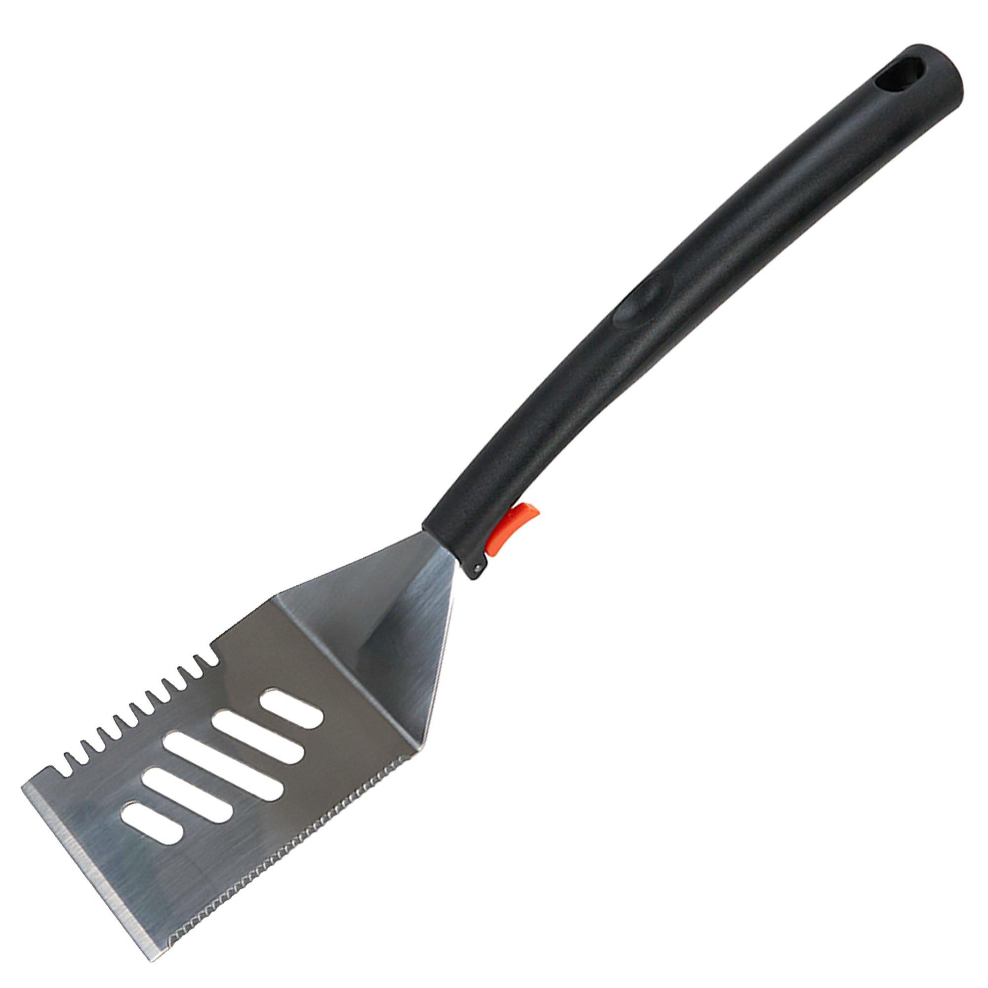 Kickstand Grill Spatula Party City