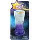 Ombre Glitter Space Goo, 5.6oz - Blue or Purple