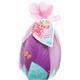 Baby Born Surprise Sparkle Fly Babies Mystery Pack