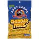 Andy Capp's Cheddar Fries, 3oz