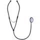 Stethoscope Prop