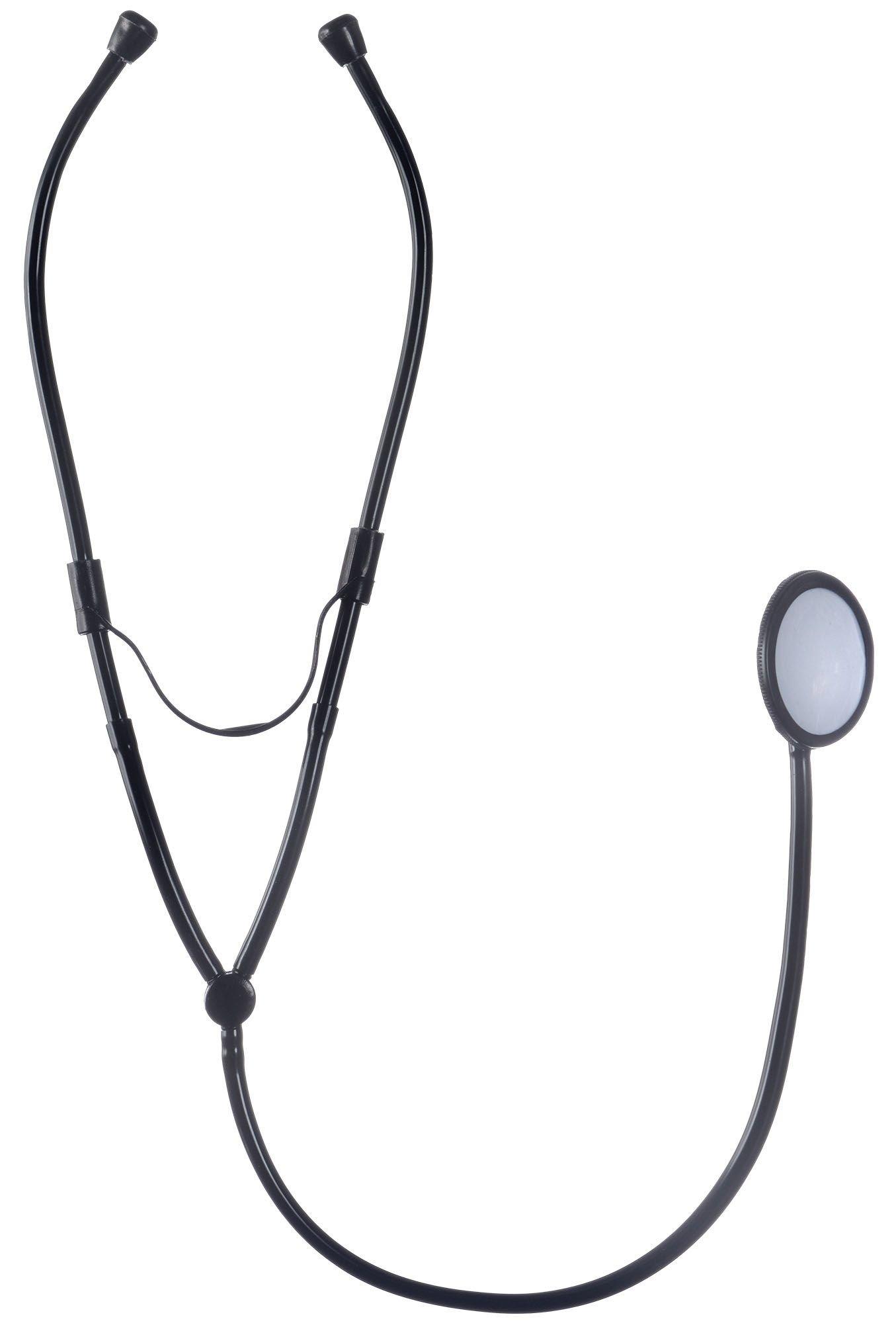 Stethoscope Prop